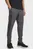 Чоловічі сірі спортивні штани Vanish Woven Tapered Pants сірі